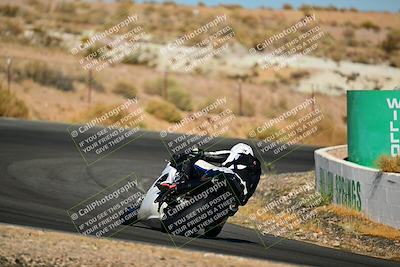 media/Oct-04-2025-Classic Track Days (Sat) [[b9f2049d9d]]/Races/Ironman/